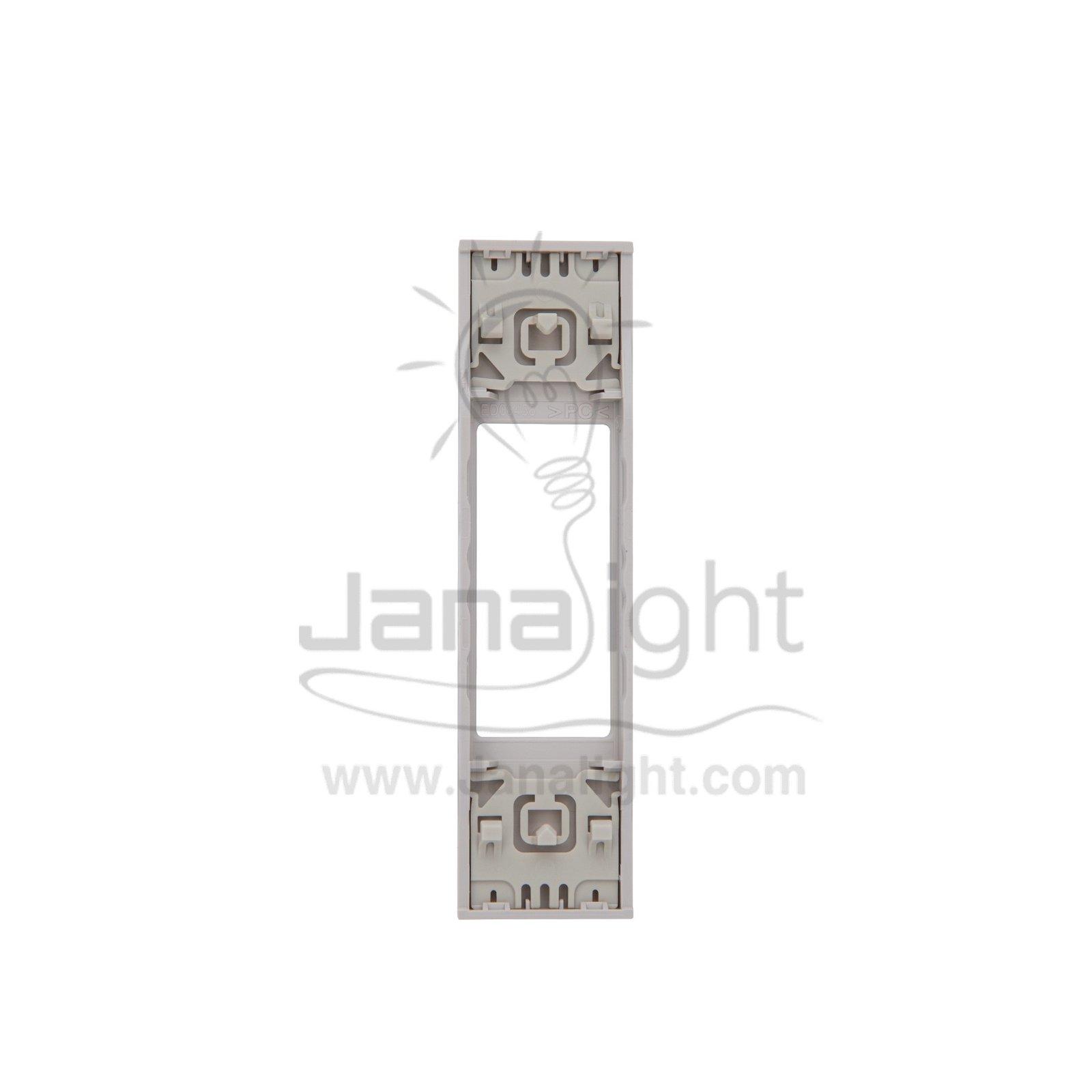 بريزة تليفون بيج ليفينج ناو Km07 K4258J11 Socket Telephone Living Now Beige